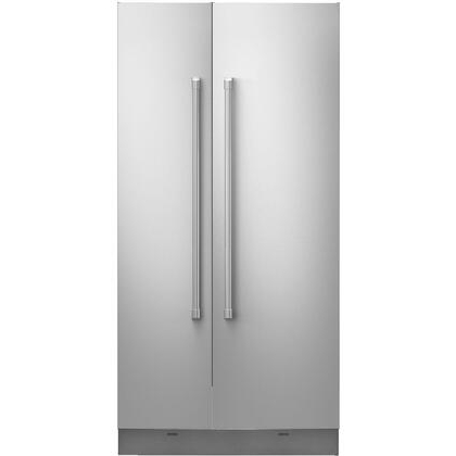 Buy JennAir Refrigerator Jenn-Air 977910